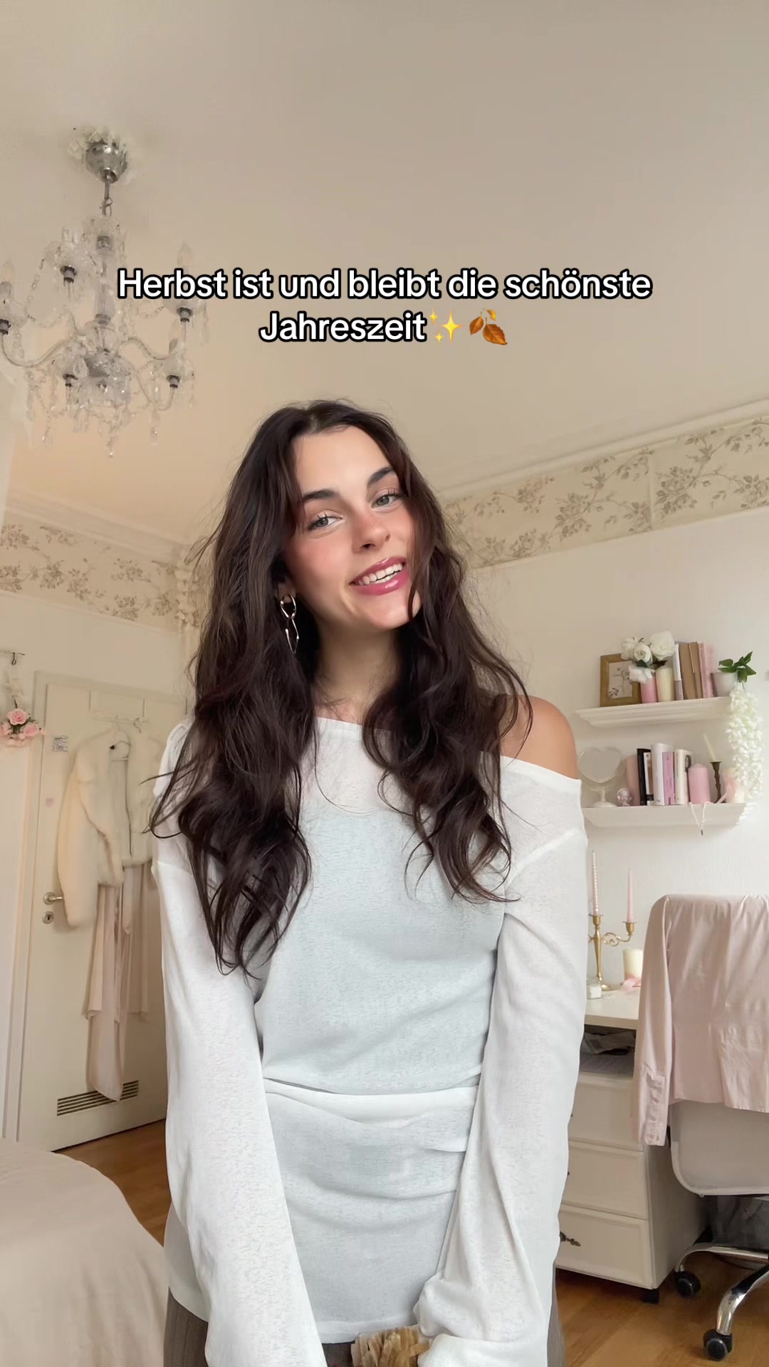 @Derya🌸