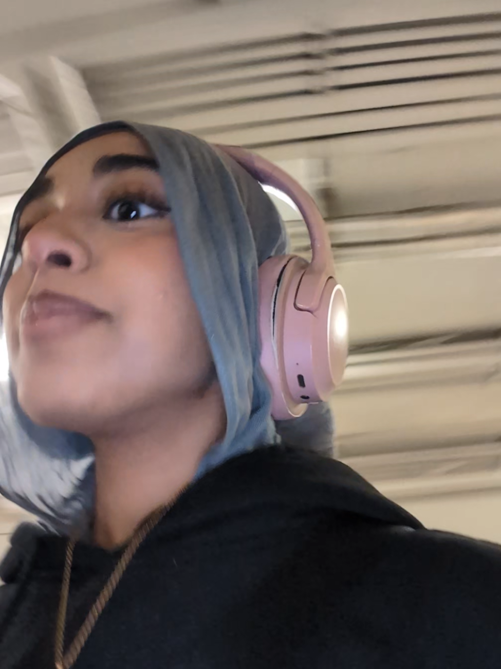 @Aaliyah