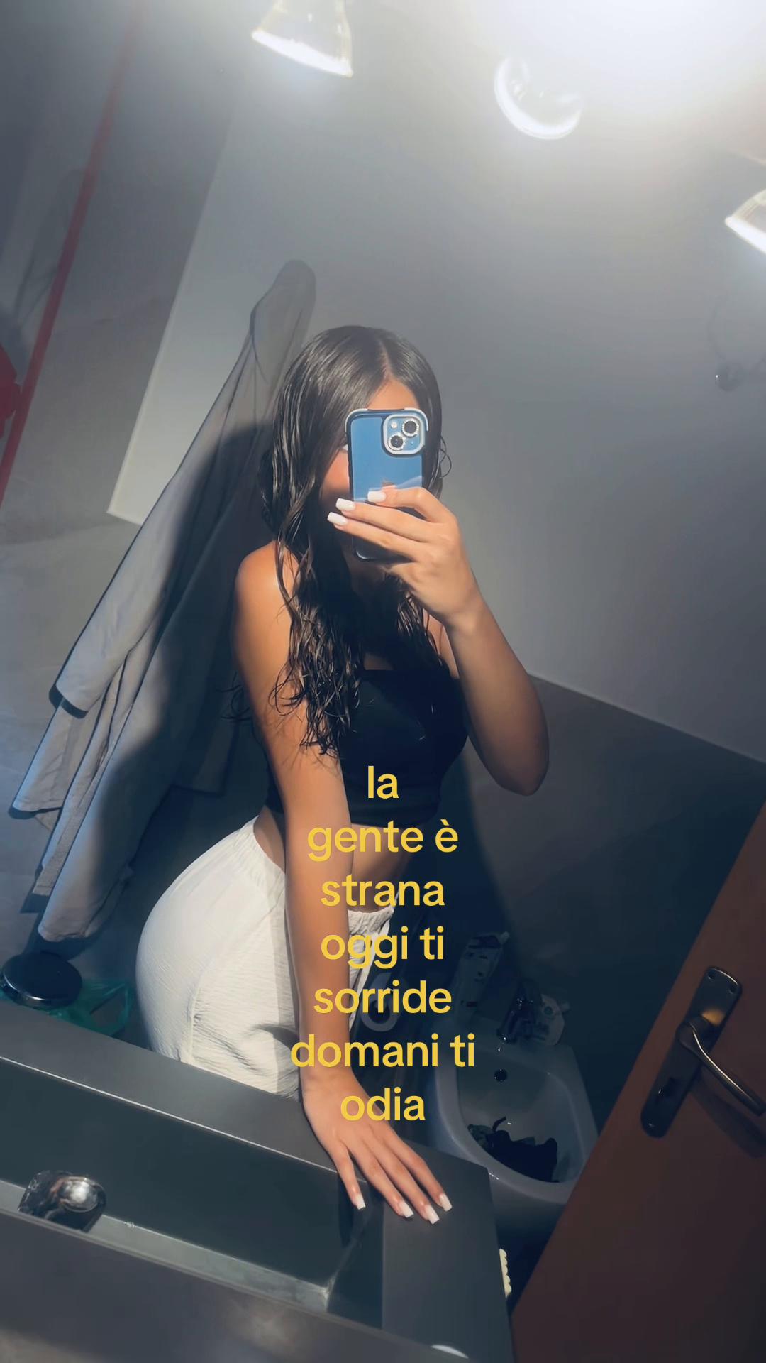 @⭐️