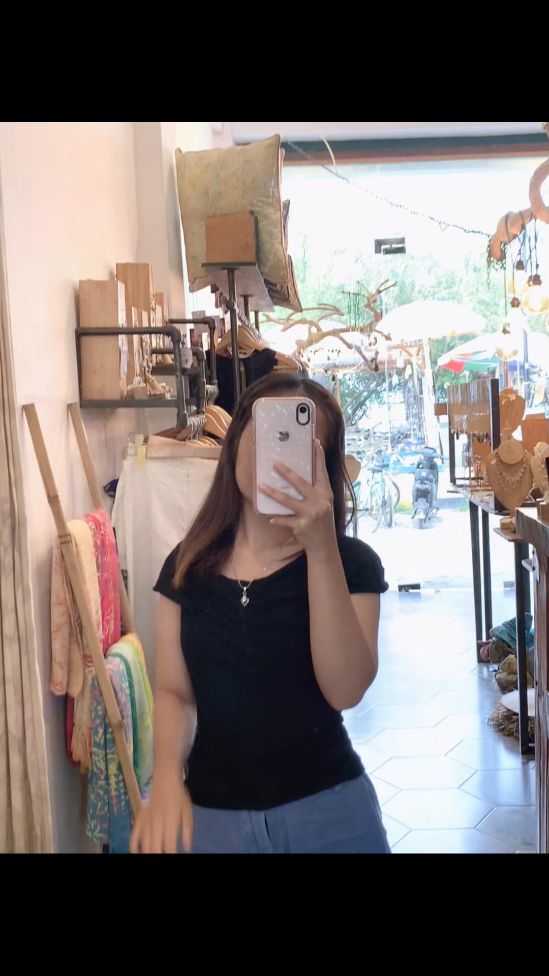 @LIZA🦋