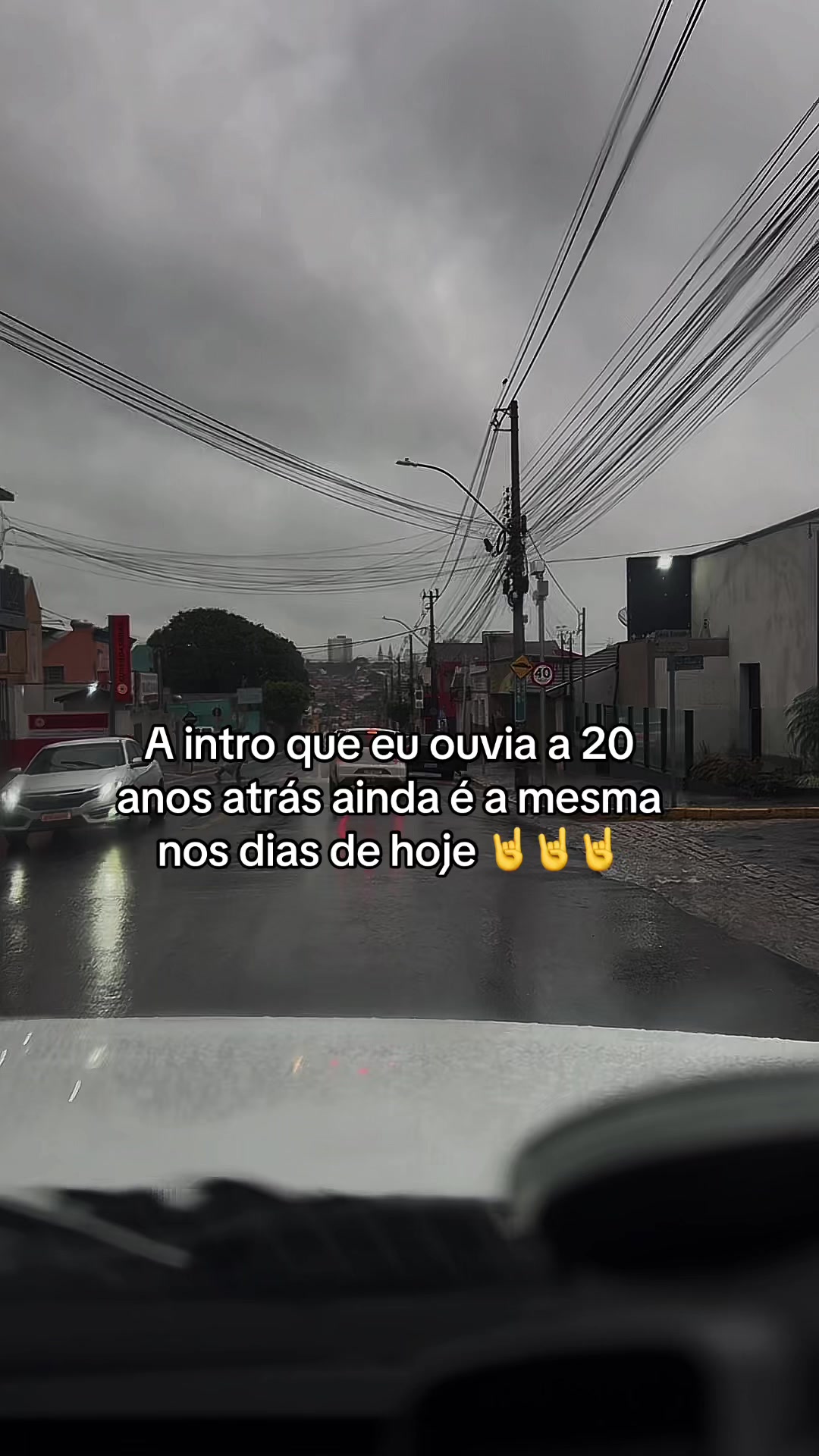 @leandrosilvaoficiaal