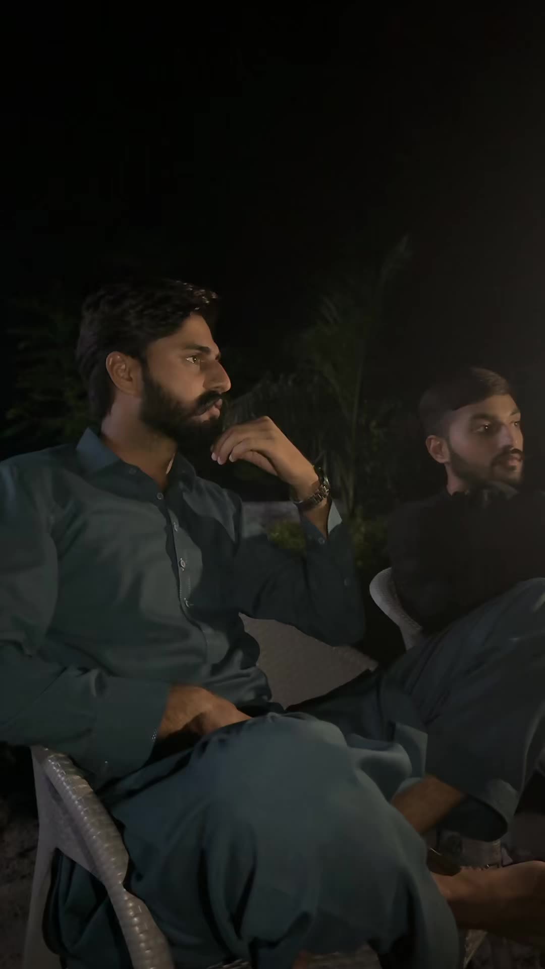 @GUJJAR SB