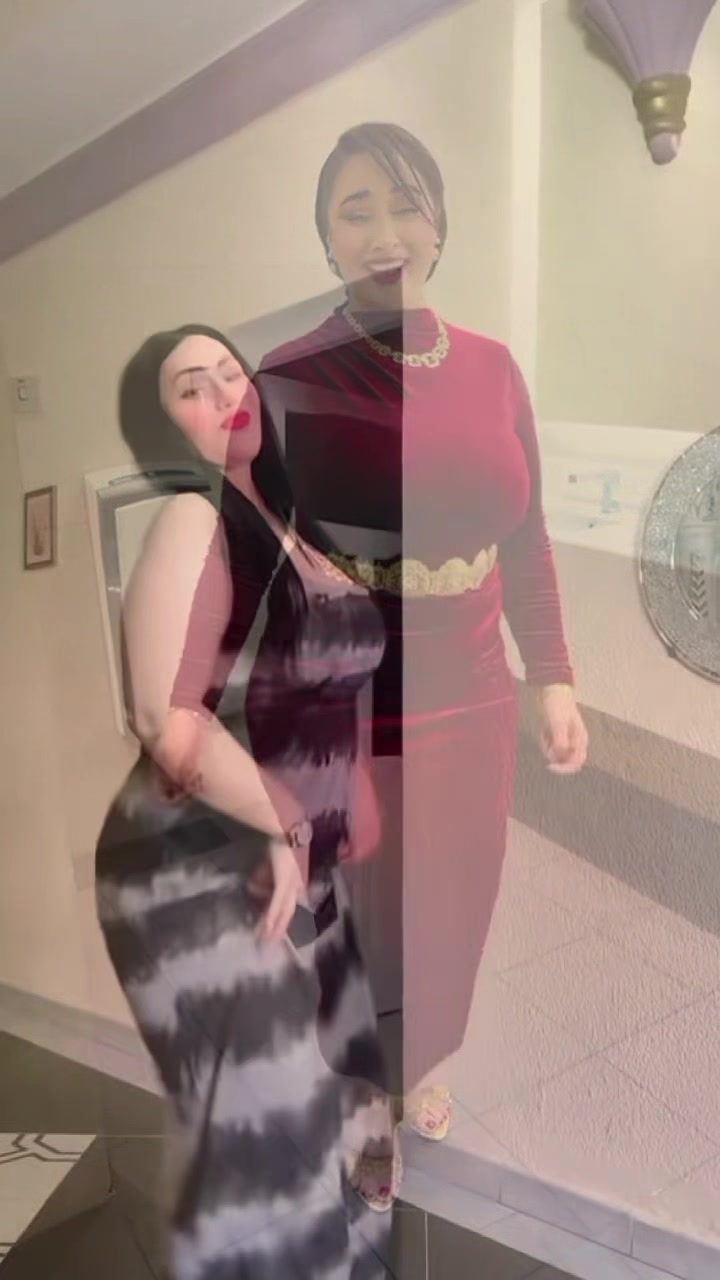 @𝕻𝖗𝖊𝖓𝖘𝖘𝖊𝖘𝖊💋𝖍𝖆𝖞𝖆𝖙