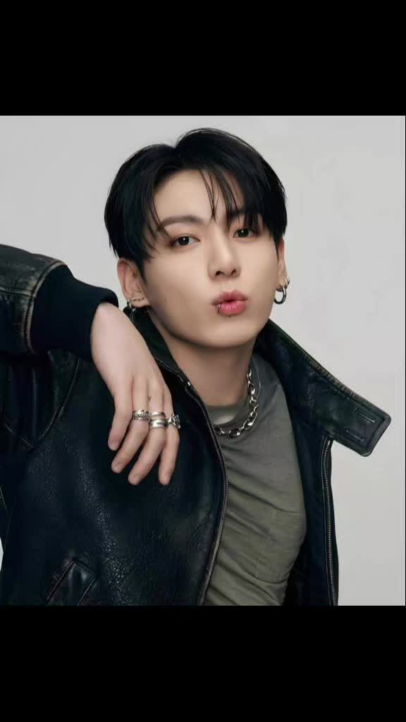 @Merry...ARMY...💜💜💜💜💜💜💜
