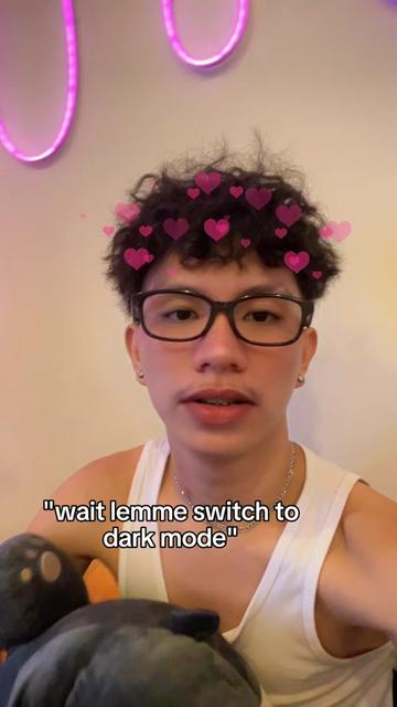 @Ako si Fabio