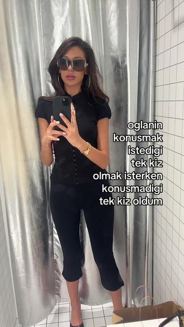 @zeynil malbora