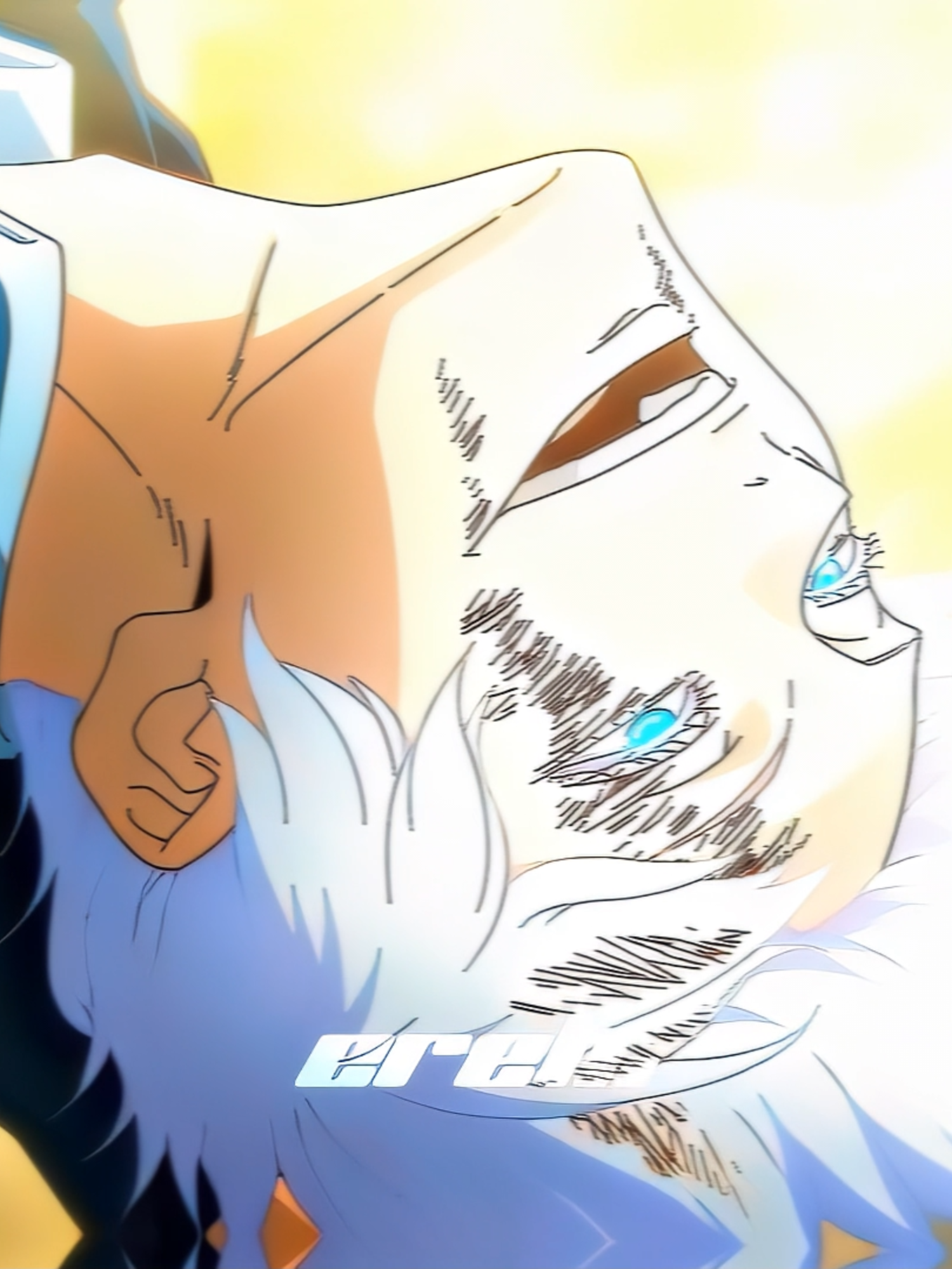 @𝙚𝙍𝙀𝙃 愛