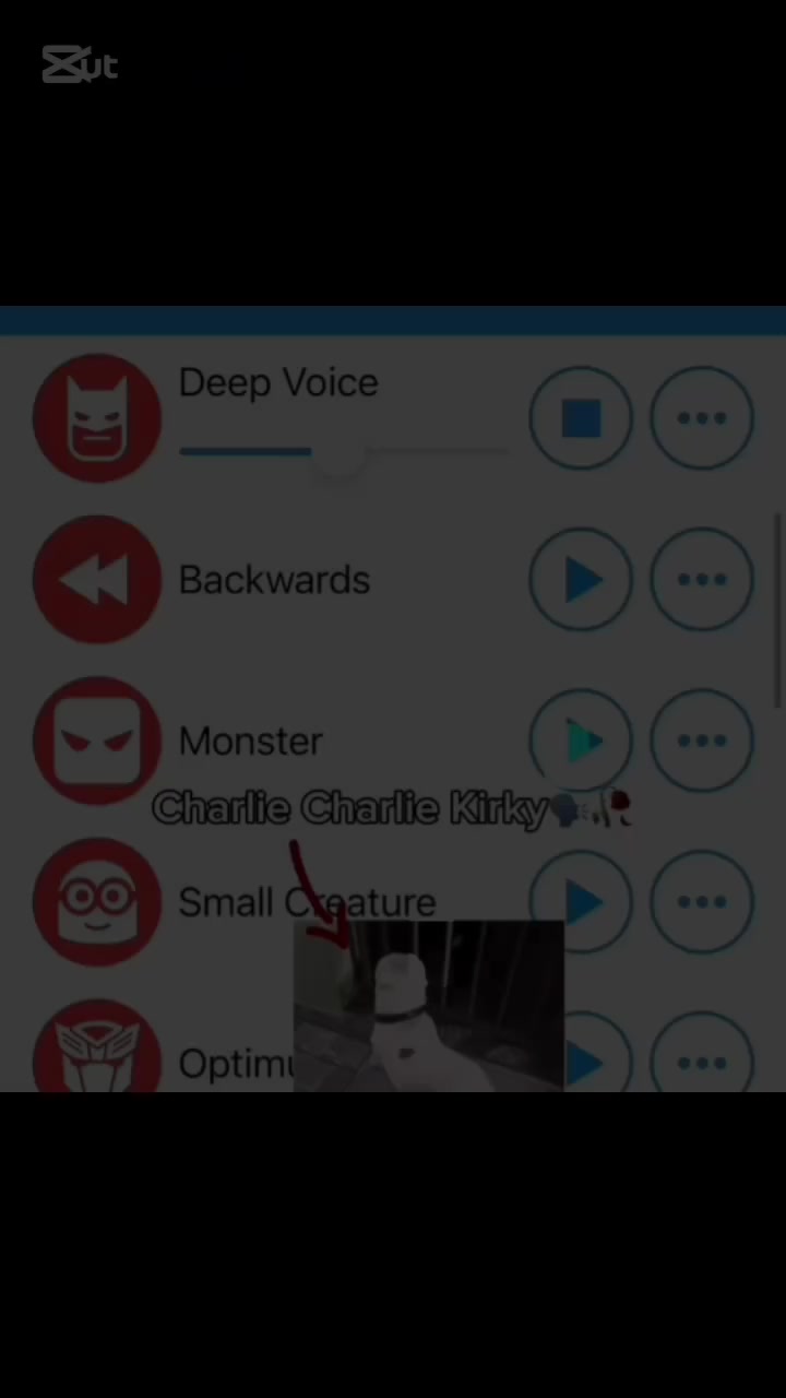 @๐๐ผ๐