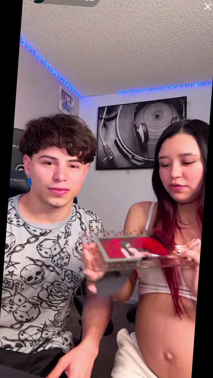@🦊🦊fans de Edwin Cerón 🦊🦊🦋