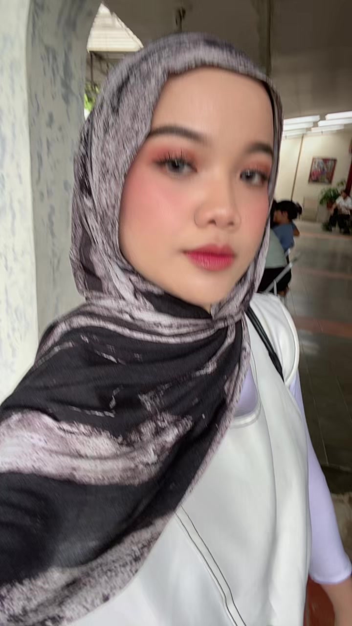 @✧˖°firnapebrianti⋆ ˚。⋆୨୧˚