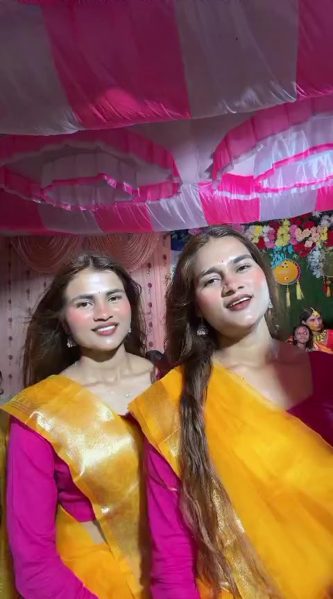 @karisma shah🌷