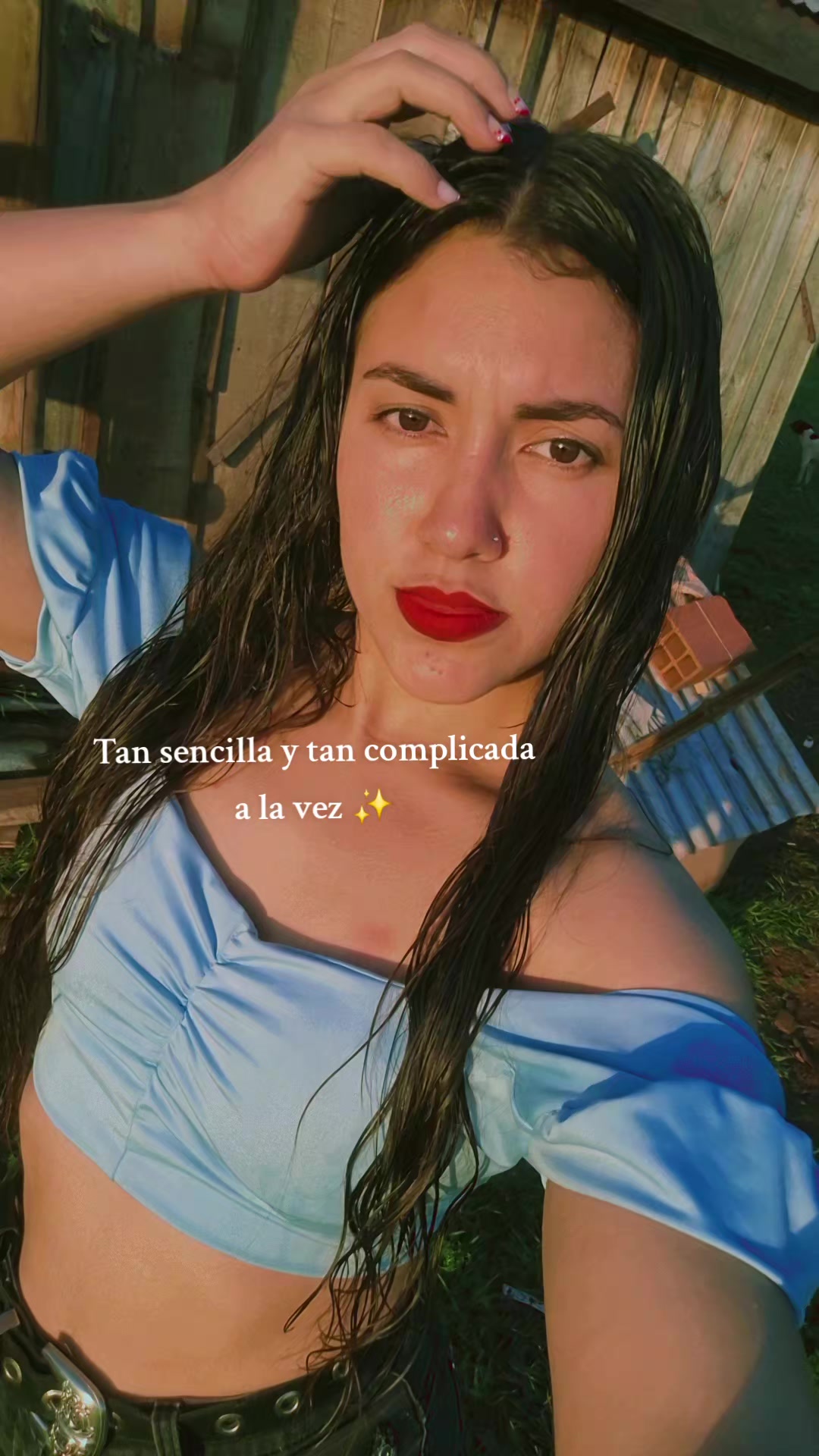 @Sara Machado