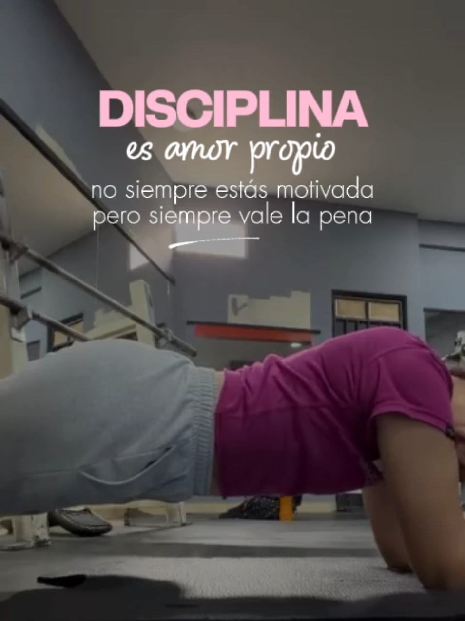 @fab&fit