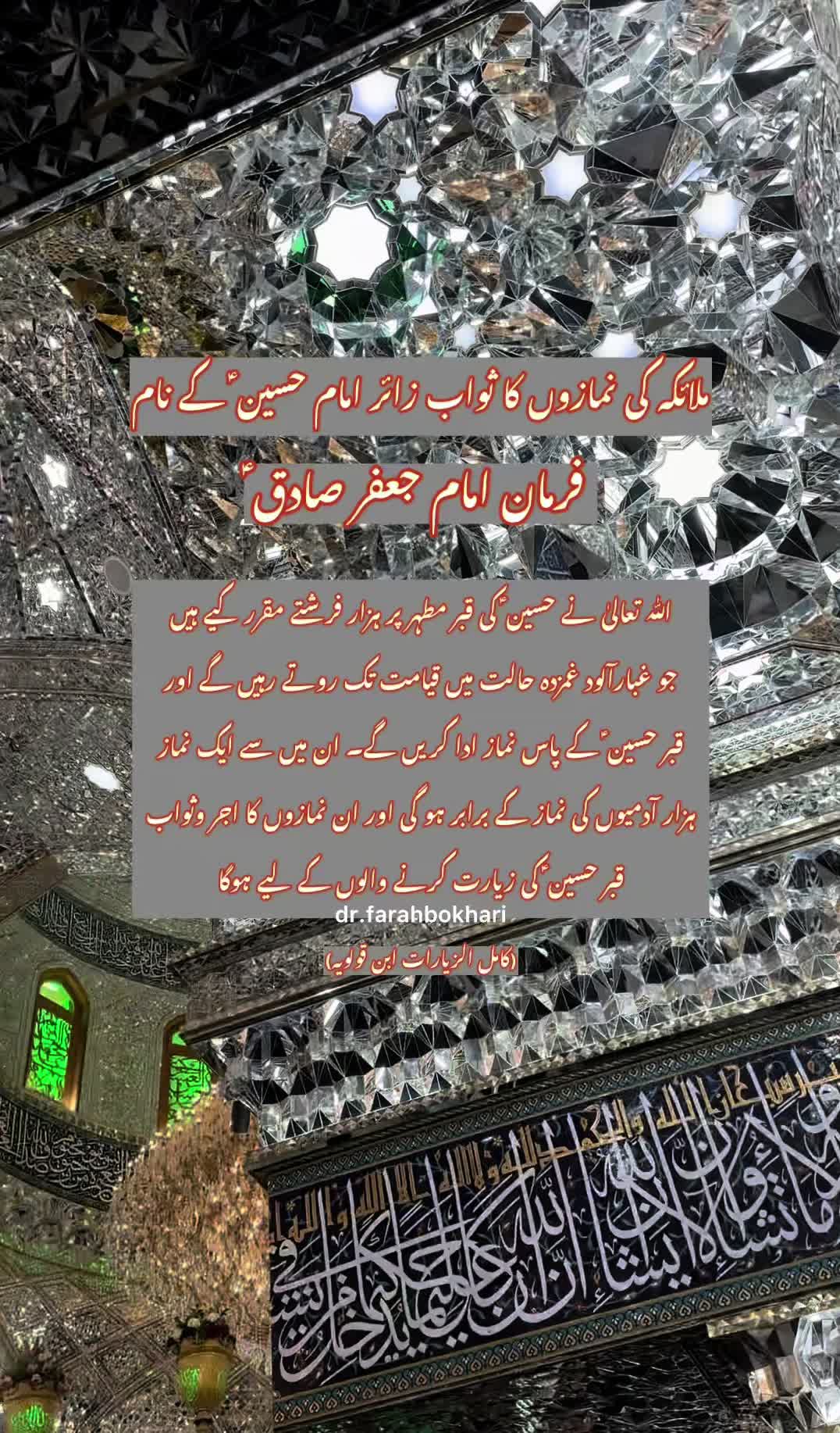 @dr.farahbokhari