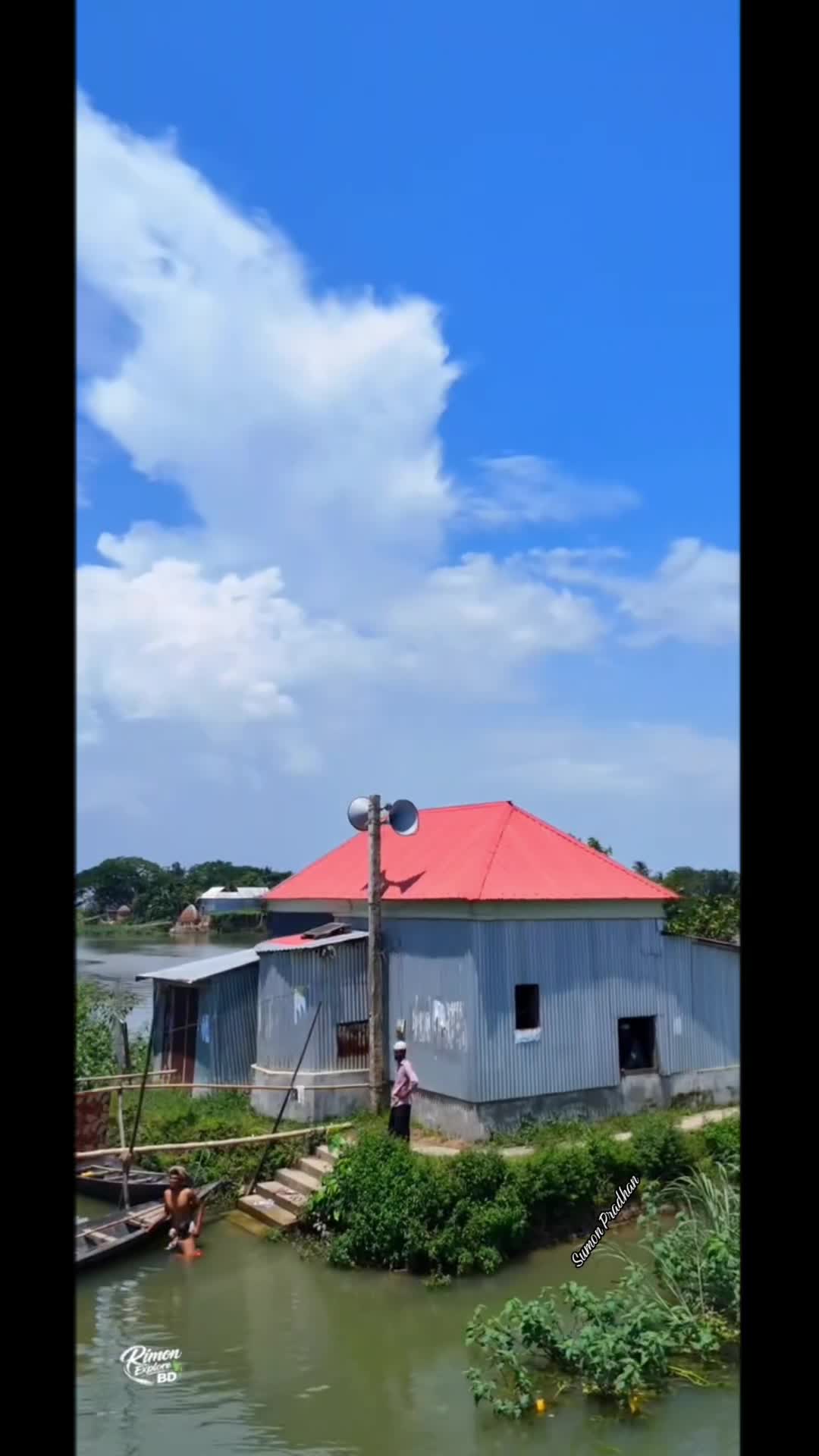 @সুমন প্রধান 🇧🇩🛬🇱🇷
