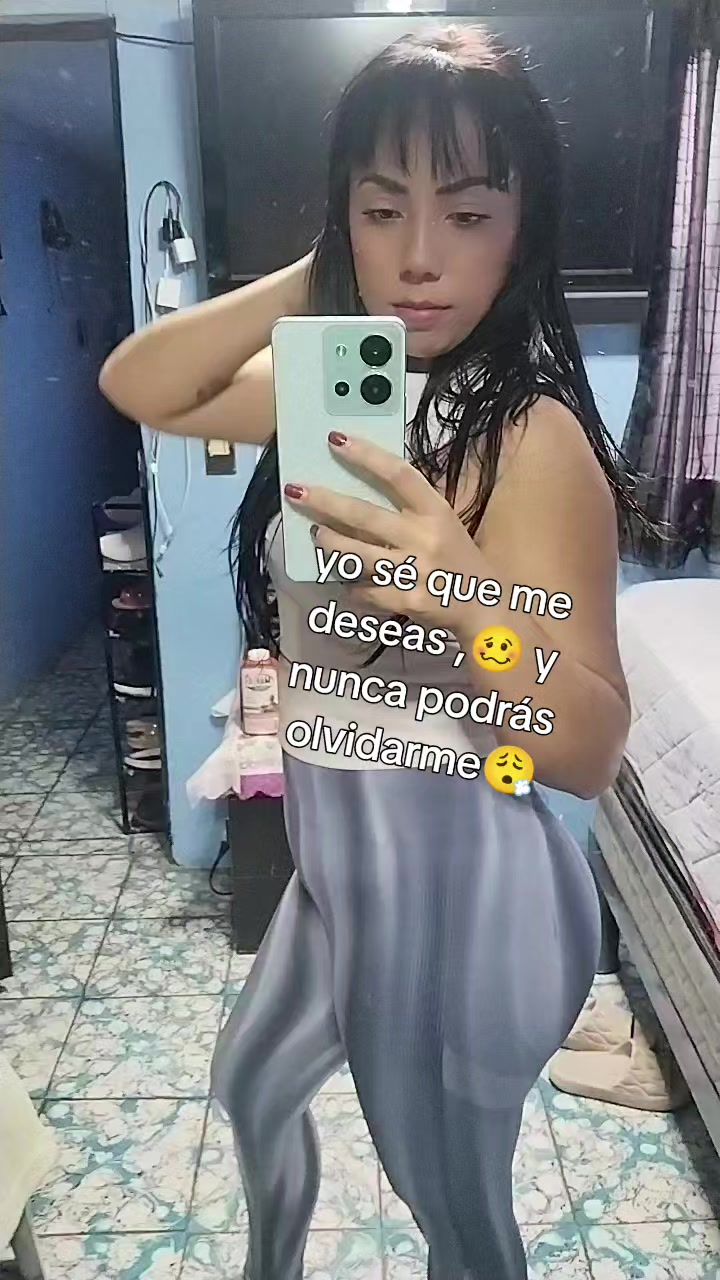 @Naye❤️