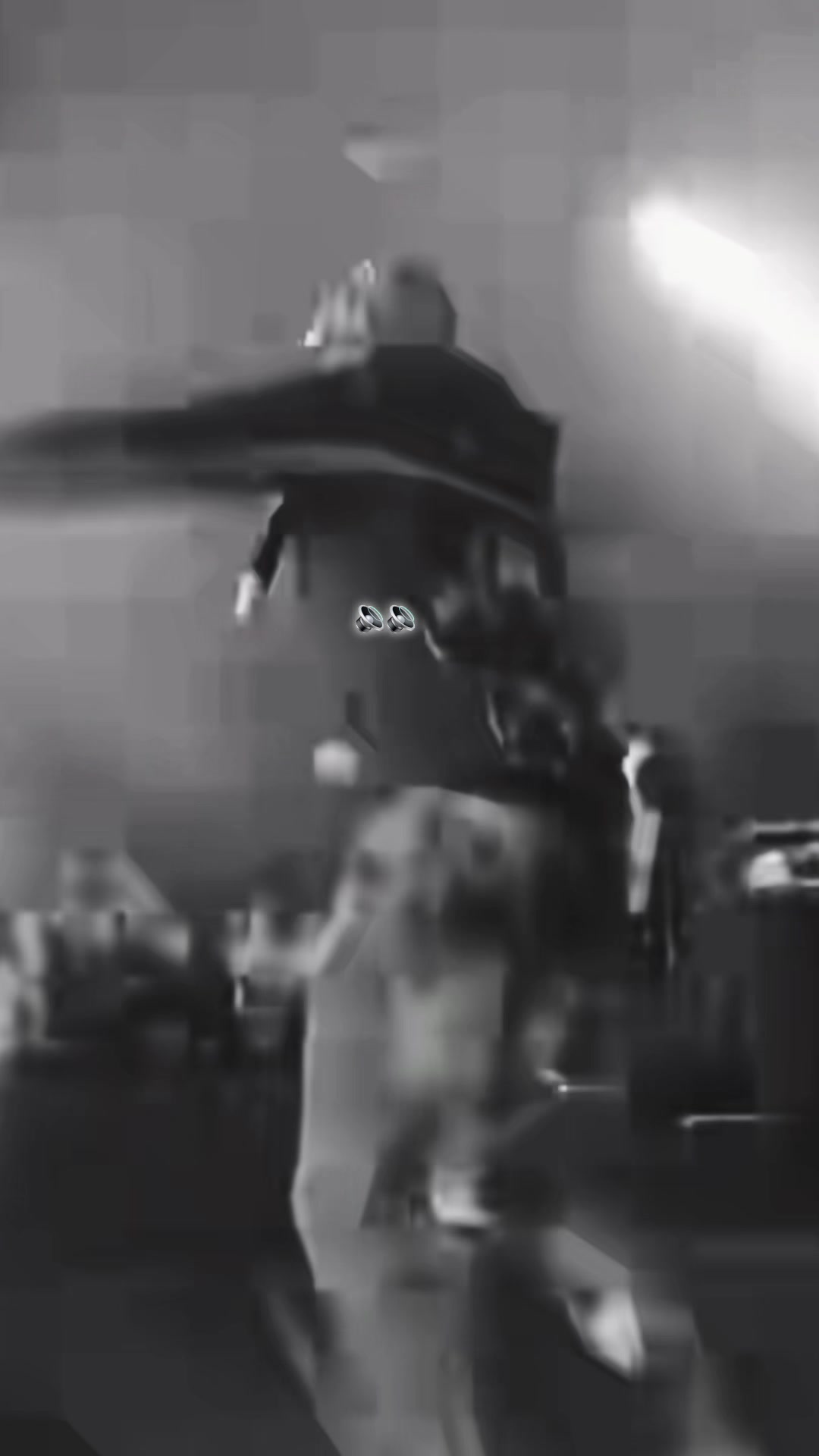 @𝚗𝚍𝚊𝚟𝚢.𝚝𝚛𝚔𝚣 📣