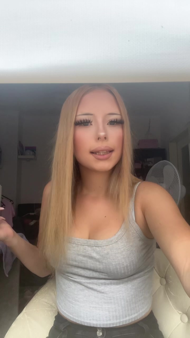 @🎰