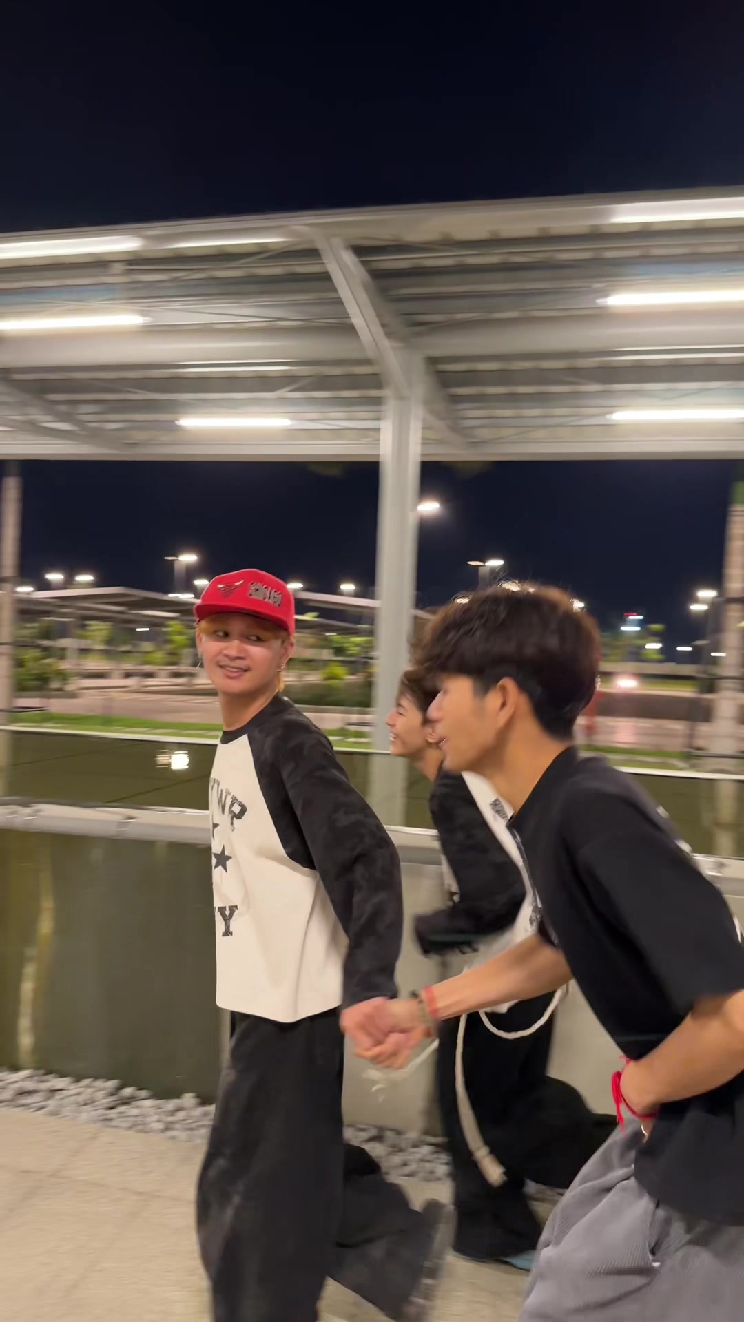 @HaK