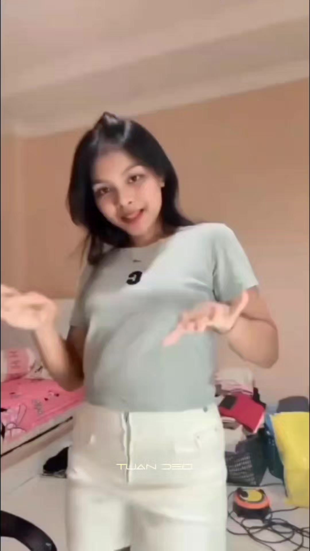 @TUANDEO_01