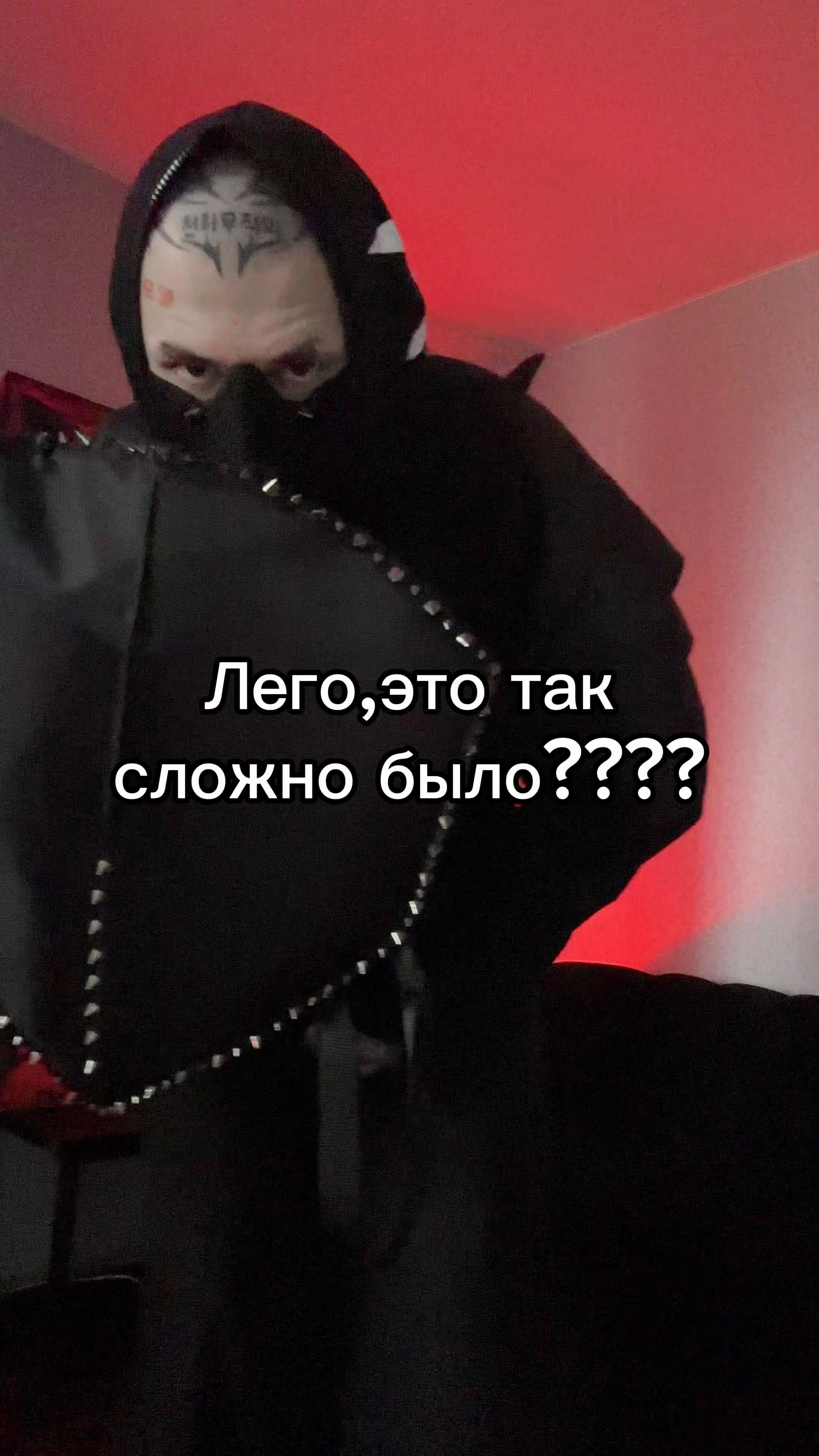 @𝕹𝖊𝖛𝖊𝖗𝕷𝖚𝖛𝕸𝖊
