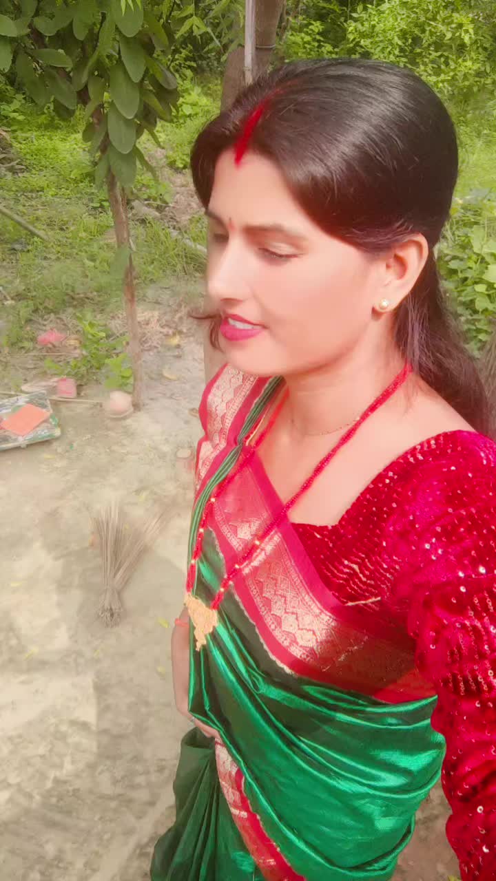 @❤️Kavita💘C❤️K🥀