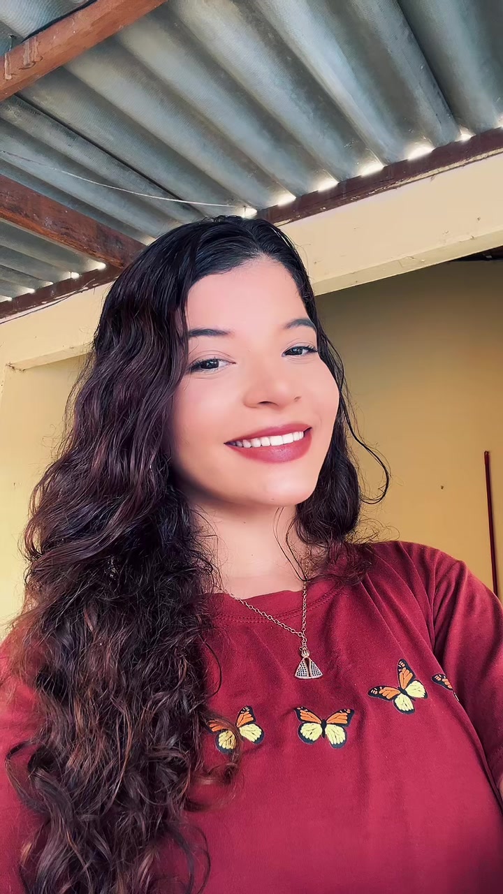 @Vivi 💖✨