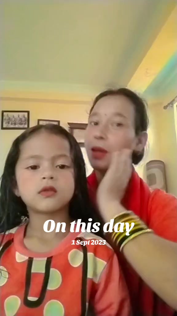 @sushmita humagain