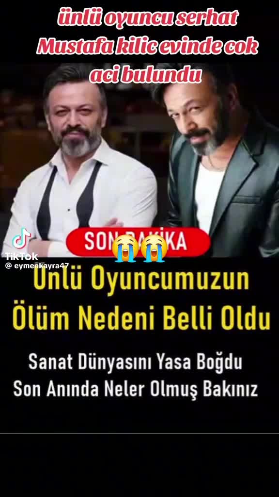 @dhurikian1🇦🇱🇦🇱🦅