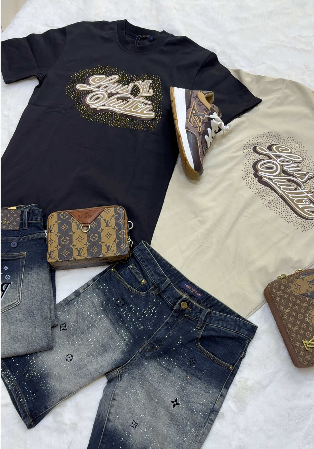 @Marka_store_kolea