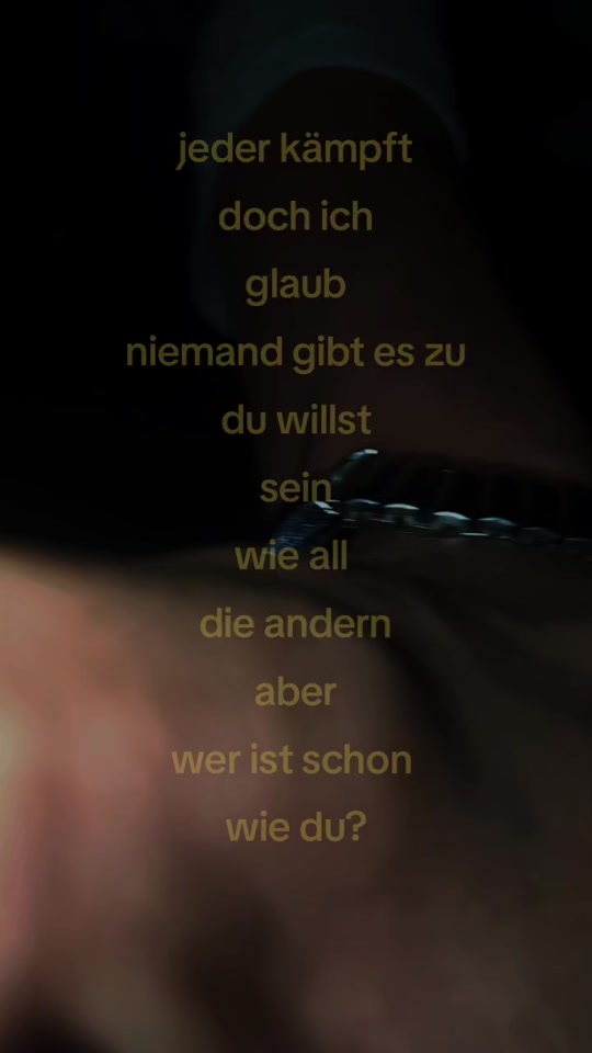 @༺ 𝓻𝓮𝓪𝓵.𝓪𝓷𝓽𝓱𝓸𝓷𝔁 ༻
