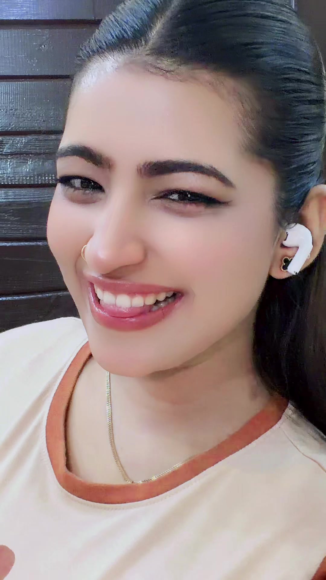 @Malaika naz 👸🏻