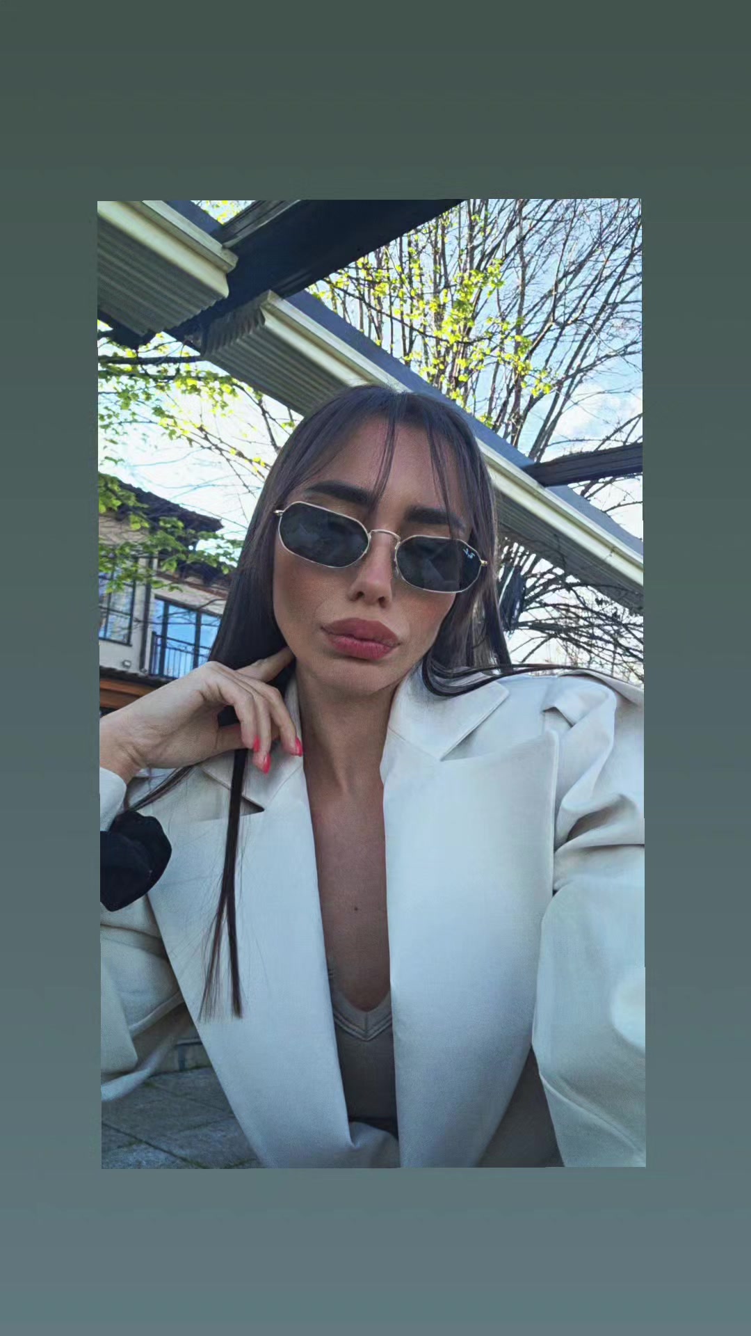 @Tijana Ognjanovic