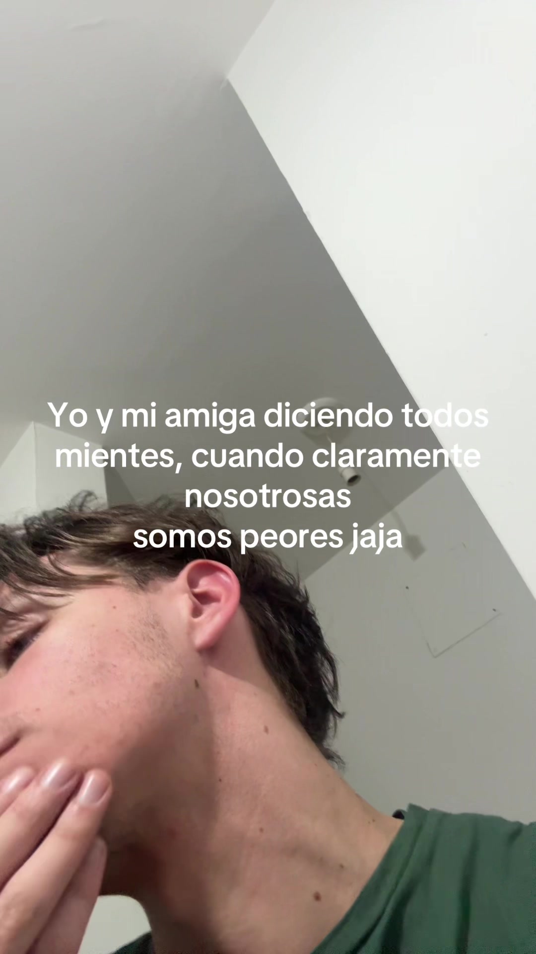 @Santy Zahler