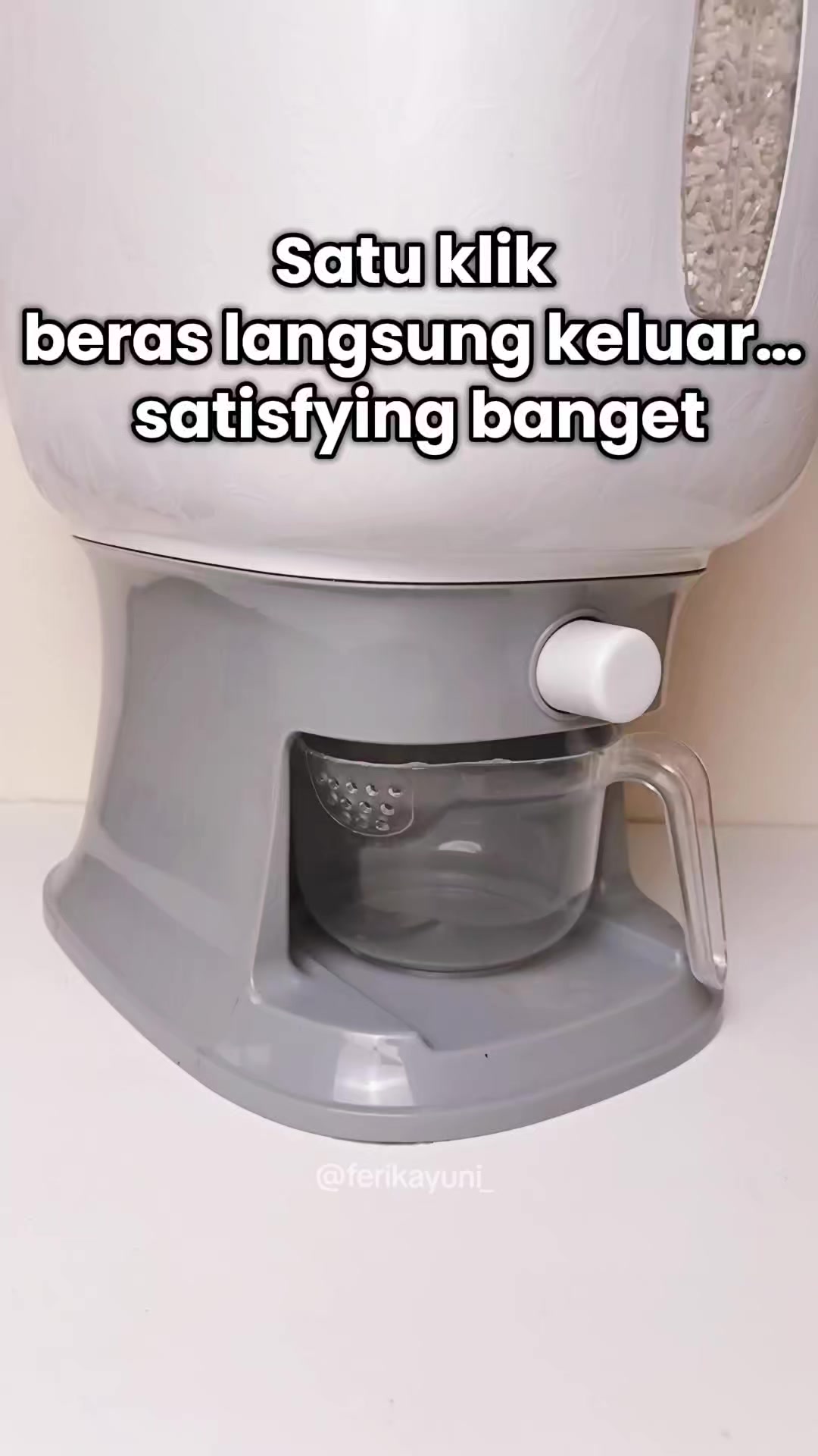 @Ferika Yuni Astuti