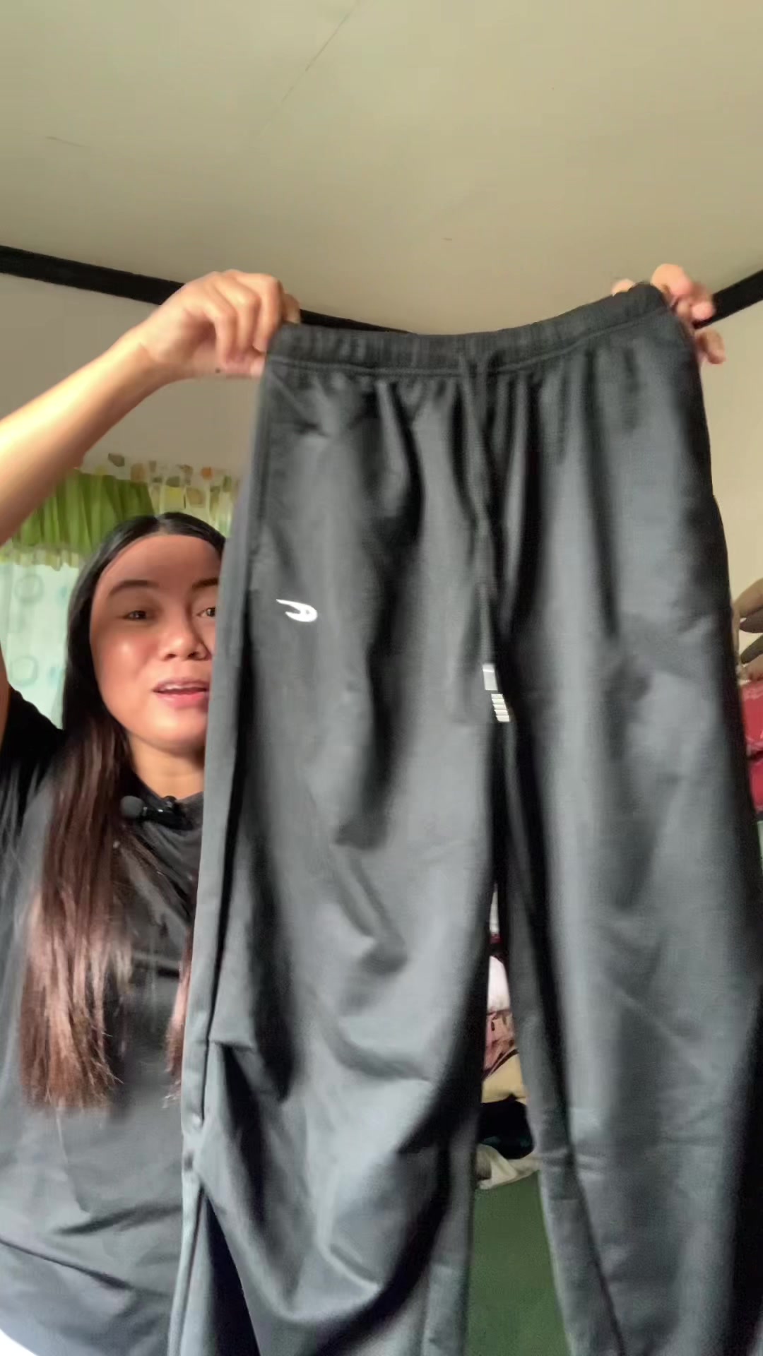 @Khai
