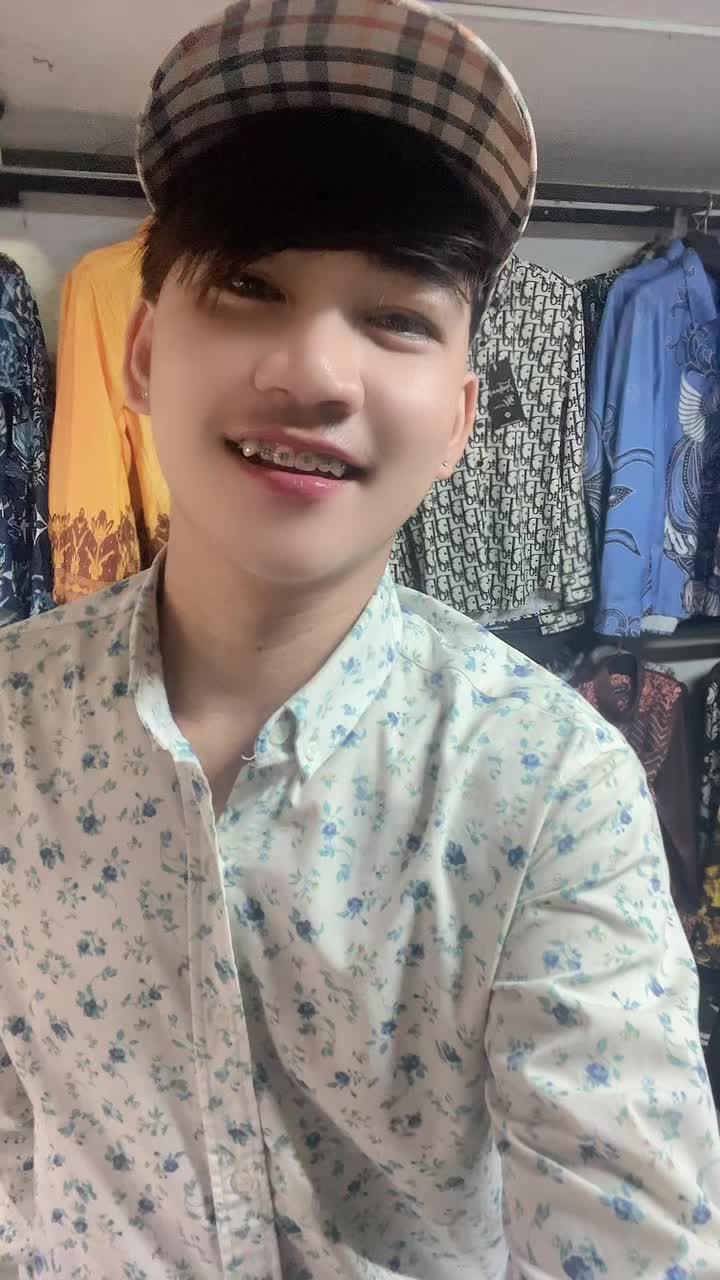 @☺️Bro Gi☺️