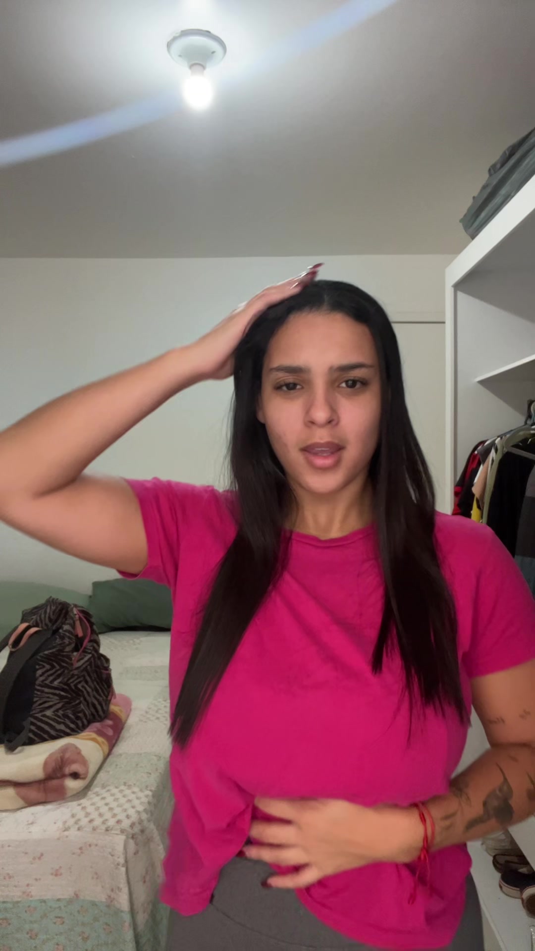 @Francosa