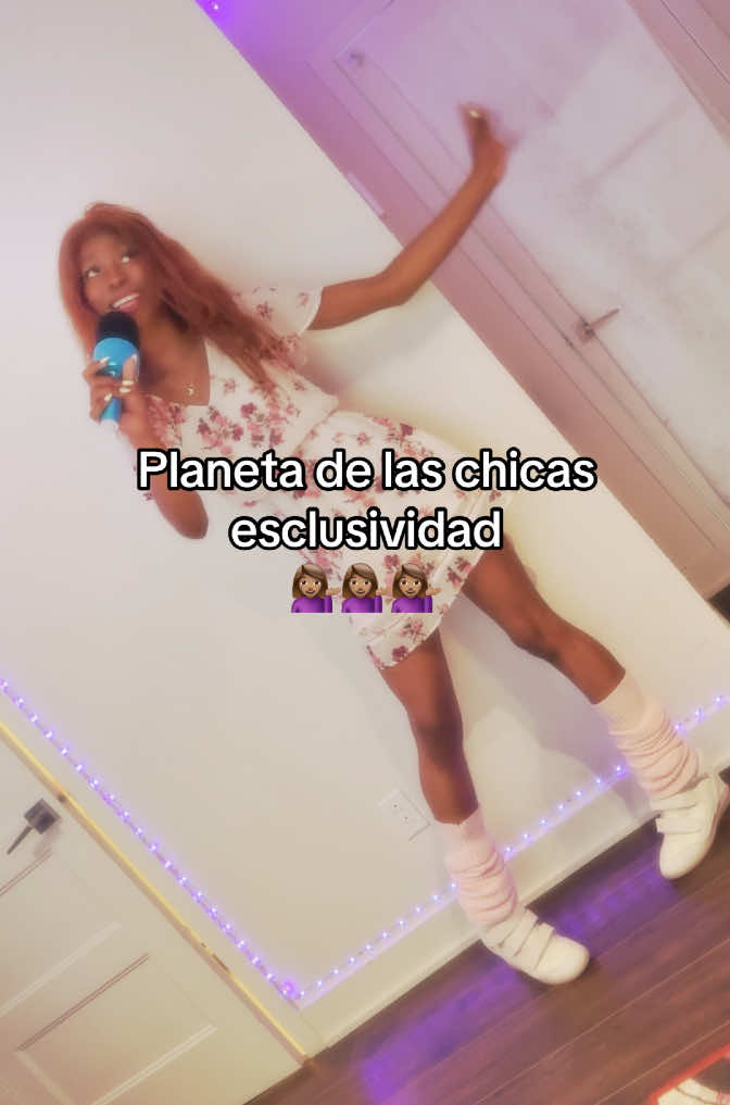 @elyza