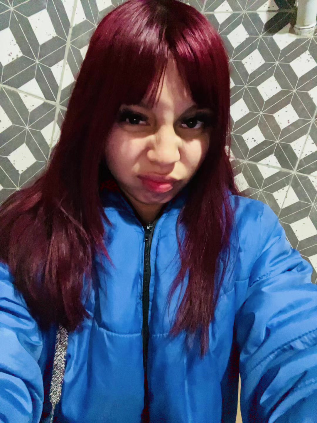 @Aylen Zabala