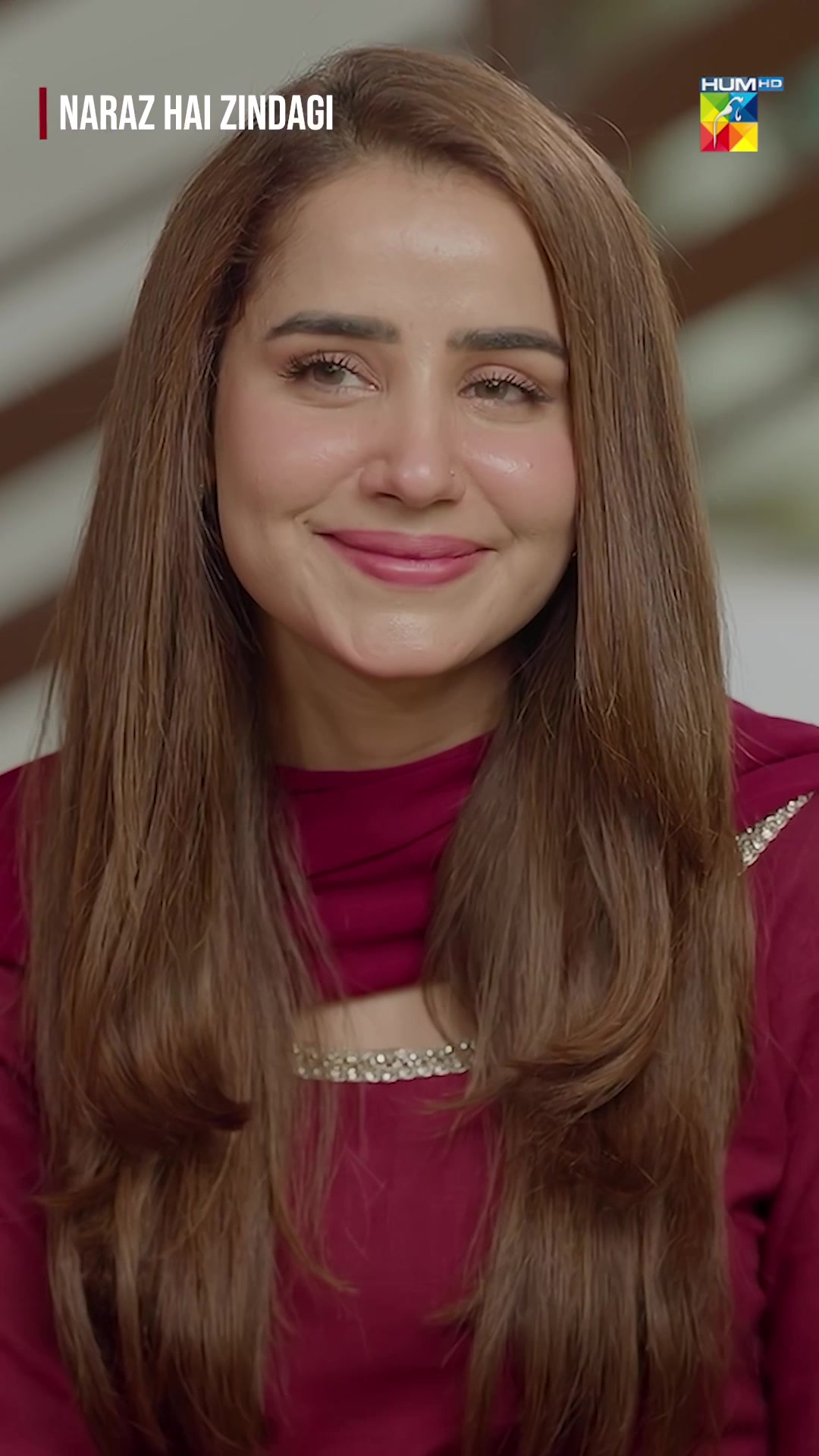 @HUM TV
