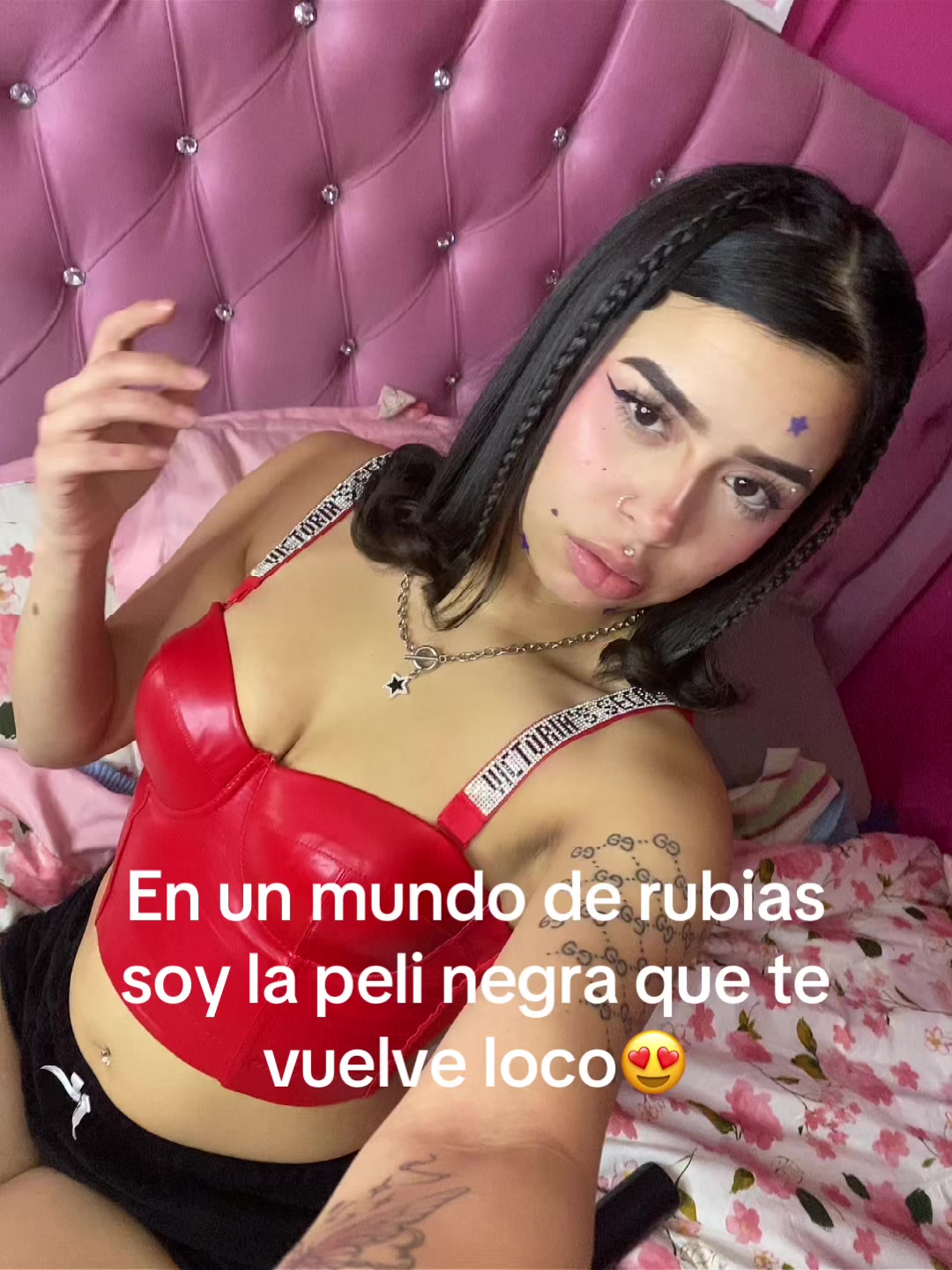 @Exotica💋👸🏻