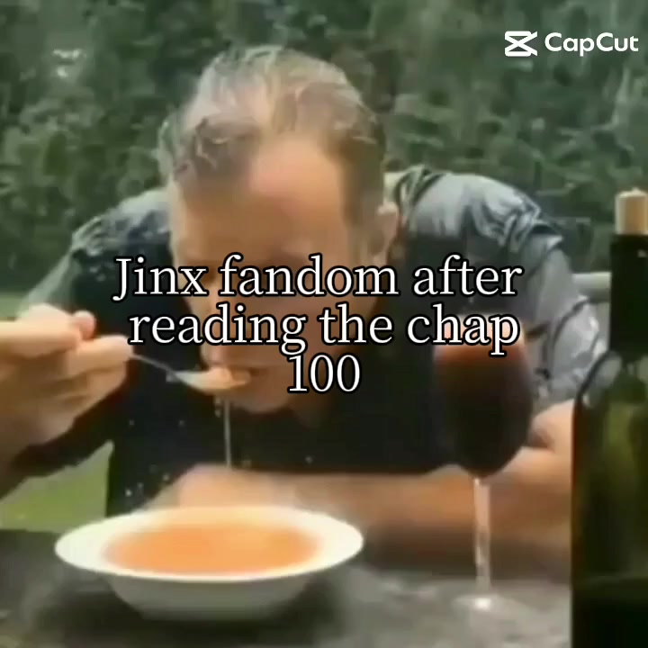 @BLboy