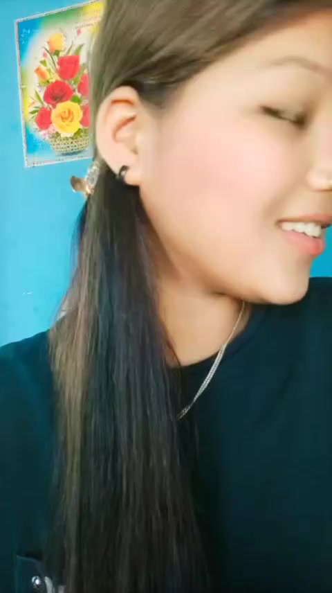 @Loyal..🕊️Rani