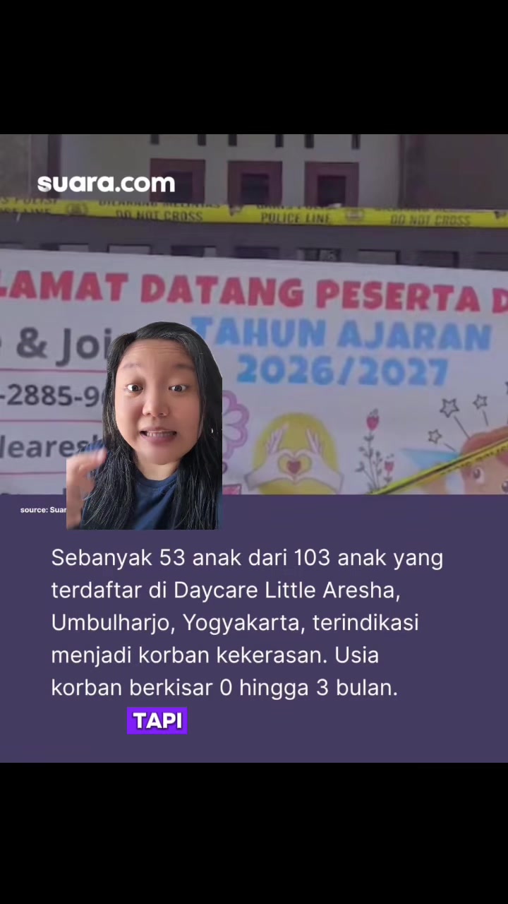 @jeje