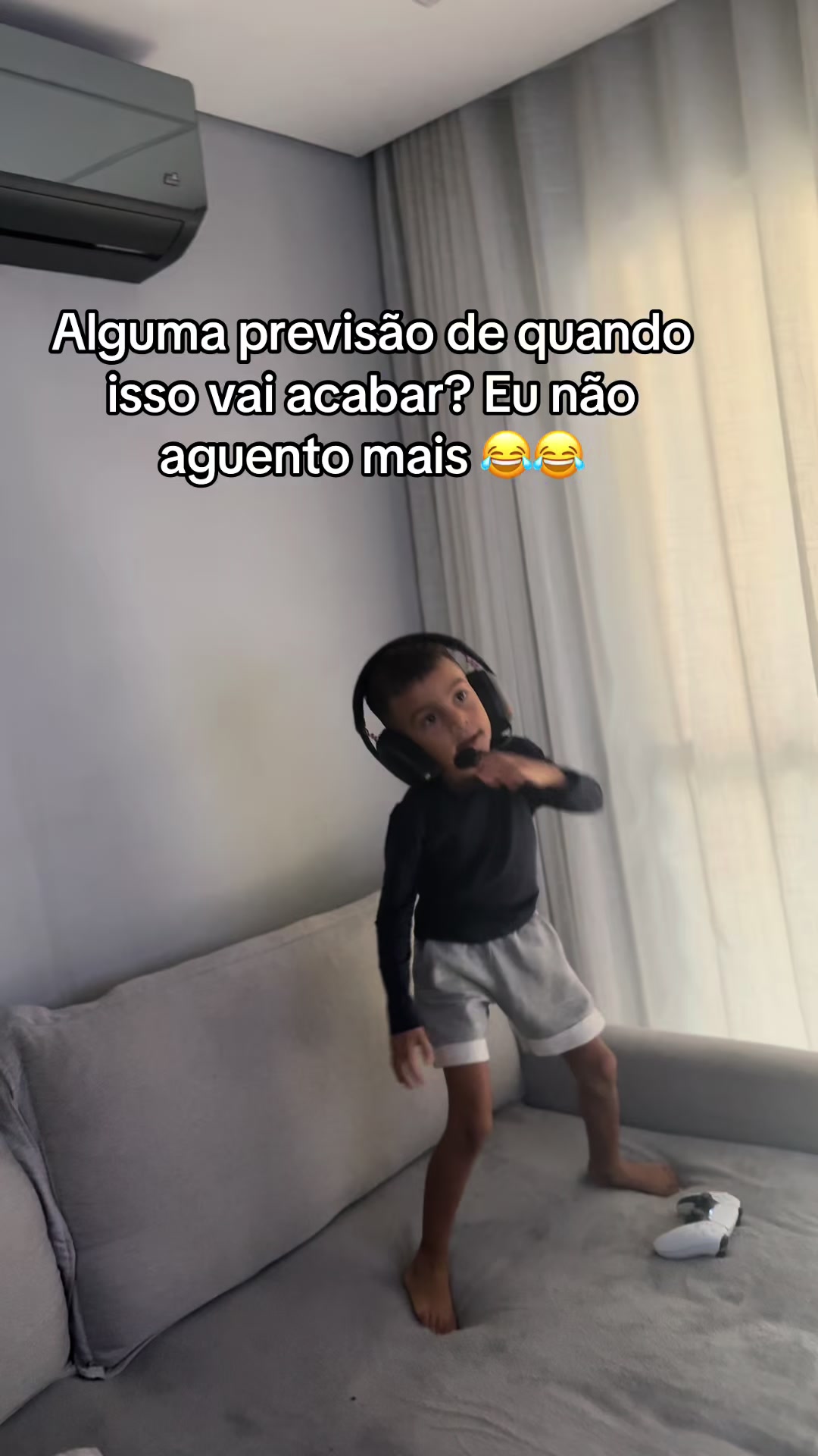 @Alessandra Tavares