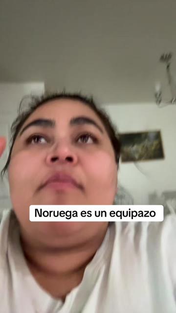 @ELENA Fagaloia