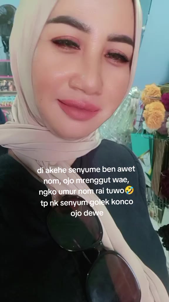 @paini347
