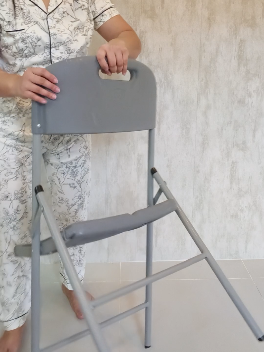 @ARMA