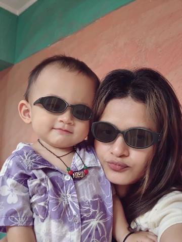 @malati gtm
